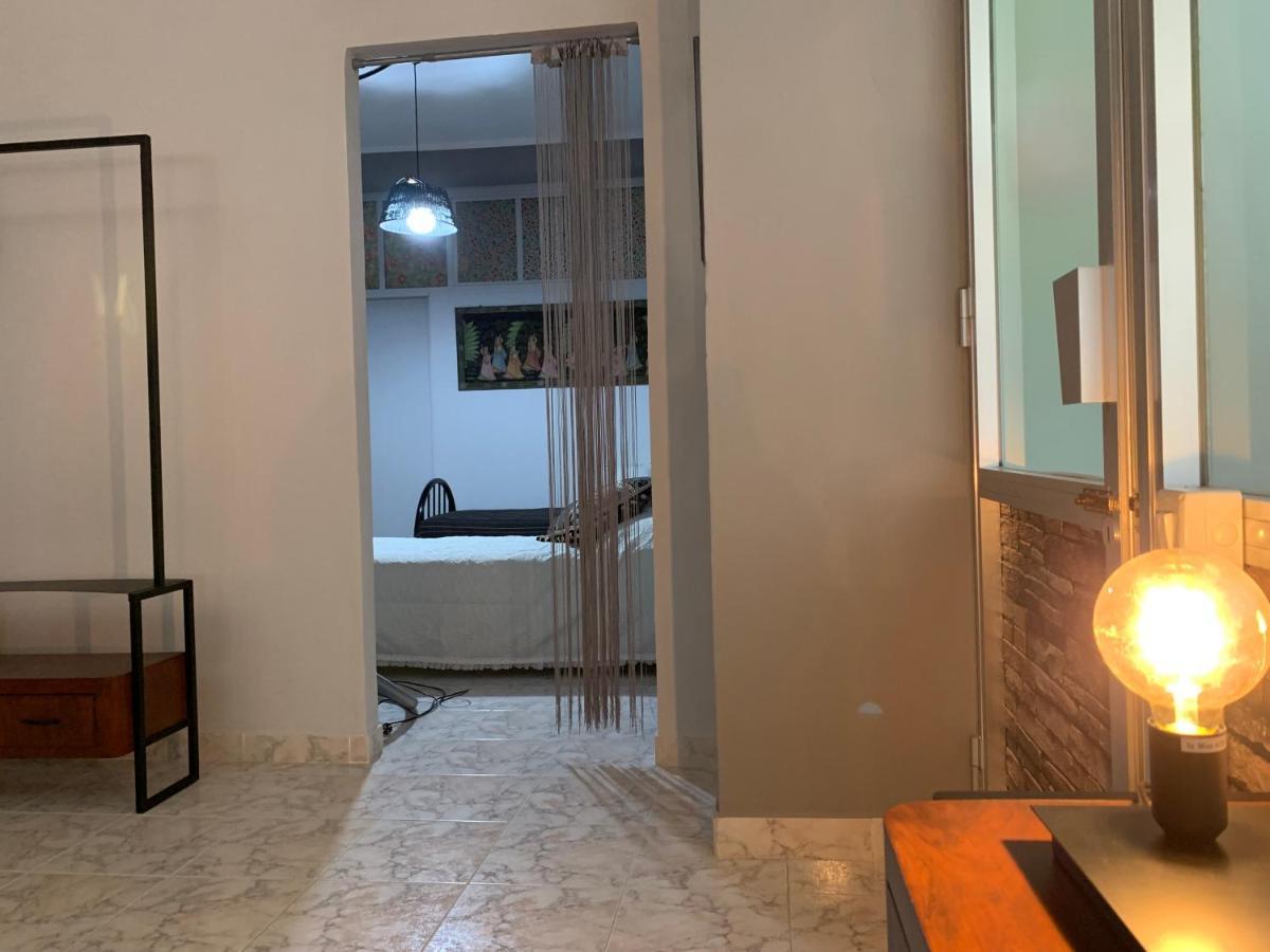 "L' Industrial Green" Apartment Casale Monferrato Exteriör bild