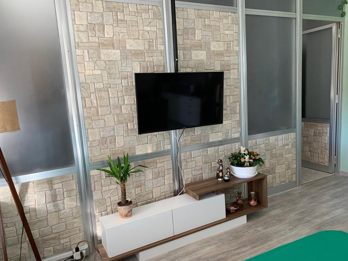 "L' Industrial Green" Apartment Casale Monferrato Exteriör bild